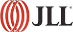 logos-JLL