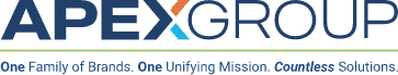 apex-group_full-logo