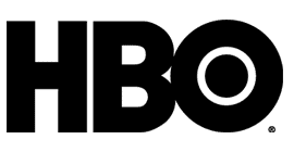 logo-HBO