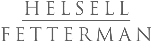 logo-Helsell-fetterman