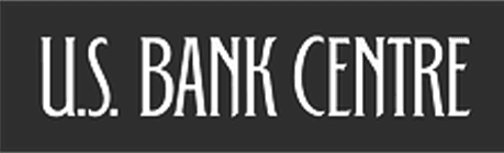 logo-US-Bank-Centre