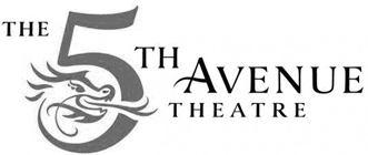 logo-fifth-avenue-theater