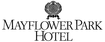 logo-mayflower-park-hotel