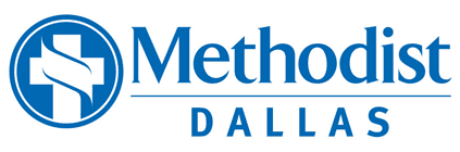 logo-Methodist-Dallas