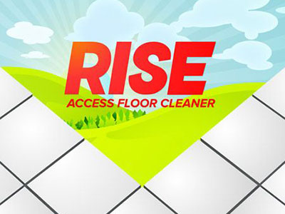 rise-access-floor-cleaner-400x300