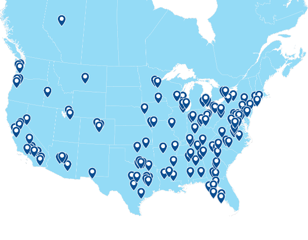 map-national-coverage