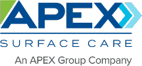 APEX Surface Care_Logo