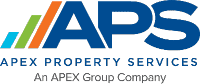 Go to Apex Property Services