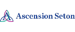 Ascension-Seton-Logo