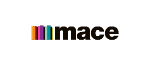 Mace_Group