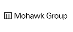 Mohawk-Group