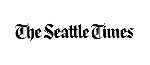 Seattle-Times