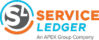 Service Ledger_Logo