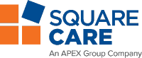 Square Care_Logo
