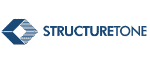 Structure-Tone