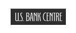 US-Bank-Centre