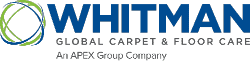 Go to Whitman Global Carpet & Floor Care