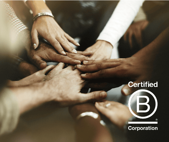 b-certified_coming-together